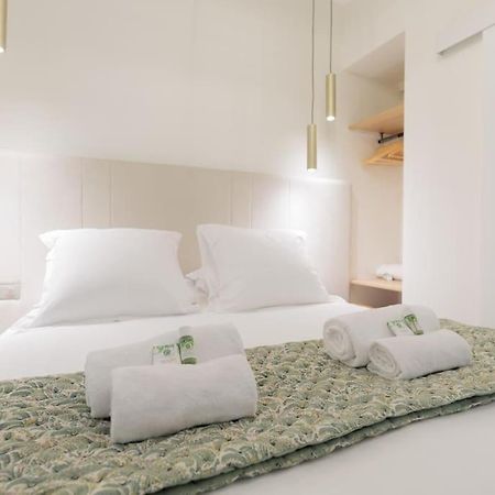 New Luxury And Cozy Apartment - Notre Dame Paryż Zewnętrze zdjęcie