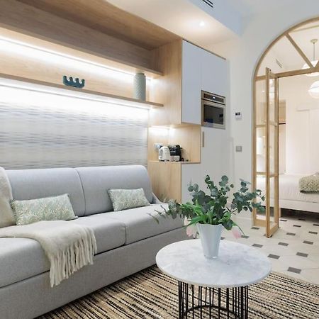 New Luxury And Cozy Apartment - Notre Dame Paryż Zewnętrze zdjęcie